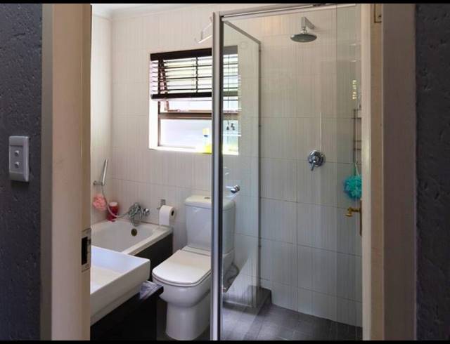 3 BEDROOM HOUSE FOR SALE IN RYNFIELD